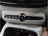 2026 Volvo XC40 B4 AWD Sedan for sale, Japanese used car export - photo 62 of 72 | GULJI TRADERS