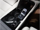 2026 Volvo XC40 B4 AWD Sedan for sale, Japanese used car export - photo 63 of 72 | GULJI TRADERS