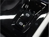 2026 Volvo XC40 B4 AWD Sedan for sale, Japanese used car export - photo 64 of 72 | GULJI TRADERS