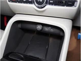 2026 Volvo XC40 B4 AWD Sedan for sale, Japanese used car export - photo 65 of 72 | GULJI TRADERS