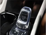 2026 Volvo XC40 B4 AWD Sedan for sale, Japanese used car export - photo 66 of 72 | GULJI TRADERS