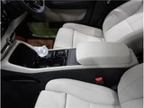 2026 Volvo XC40 B4 AWD Sedan for sale, Japanese used car export - photo 67 of 72 | GULJI TRADERS