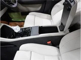 2026 Volvo XC40 B4 AWD Sedan for sale, Japanese used car export - photo 68 of 72 | GULJI TRADERS