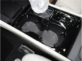 2026 Volvo XC40 B4 AWD Sedan for sale, Japanese used car export - photo 69 of 72 | GULJI TRADERS
