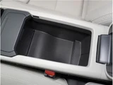 2026 Volvo XC40 B4 AWD Sedan for sale, Japanese used car export - photo 70 of 72 | GULJI TRADERS