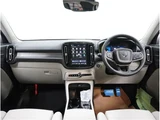 2026 Volvo XC40 B3 Sedan for sale, Japanese used car export - photo 3 of 70 | GULJI TRADERS