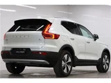 2026 Volvo XC40 B3 Sedan for sale, Japanese used car export - photo 6 of 70 | GULJI TRADERS