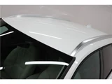 2026 Volvo XC40 B3 Sedan for sale, Japanese used car export - photo 8 of 70 | GULJI TRADERS