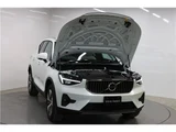 2026 Volvo XC40 B3 Sedan for sale, Japanese used car export - photo 9 of 70 | GULJI TRADERS