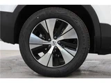 2026 Volvo XC40 B3 Sedan for sale, Japanese used car export - photo 13 of 70 | GULJI TRADERS