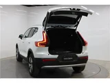 2026 Volvo XC40 B3 Sedan for sale, Japanese used car export - photo 15 of 70 | GULJI TRADERS