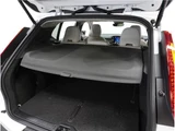 2026 Volvo XC40 B3 Sedan for sale, Japanese used car export - photo 16 of 70 | GULJI TRADERS
