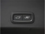 2026 Volvo XC40 B3 Sedan for sale, Japanese used car export - photo 17 of 70 | GULJI TRADERS