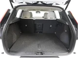 2026 Volvo XC40 B3 Sedan for sale, Japanese used car export - photo 18 of 70 | GULJI TRADERS