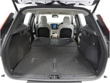 2026 Volvo XC40 B3 Sedan for sale, Japanese used car export - photo 19 of 70 | GULJI TRADERS