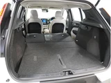 2026 Volvo XC40 B3 Sedan for sale, Japanese used car export - photo 20 of 70 | GULJI TRADERS