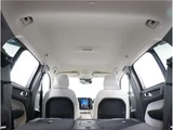2026 Volvo XC40 B3 Sedan for sale, Japanese used car export - photo 21 of 70 | GULJI TRADERS