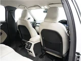 2026 Volvo XC40 B3 Sedan for sale, Japanese used car export - photo 22 of 70 | GULJI TRADERS
