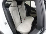 2026 Volvo XC40 B3 Sedan for sale, Japanese used car export - photo 23 of 70 | GULJI TRADERS