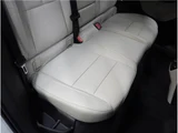 2026 Volvo XC40 B3 Sedan for sale, Japanese used car export - photo 24 of 70 | GULJI TRADERS
