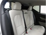 2026 Volvo XC40 B3 Sedan for sale, Japanese used car export - photo 25 of 70 | GULJI TRADERS