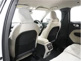 2026 Volvo XC40 B3 Sedan for sale, Japanese used car export - photo 26 of 70 | GULJI TRADERS