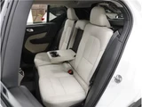 2026 Volvo XC40 B3 Sedan for sale, Japanese used car export - photo 27 of 70 | GULJI TRADERS
