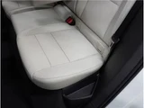 2026 Volvo XC40 B3 Sedan for sale, Japanese used car export - photo 28 of 70 | GULJI TRADERS