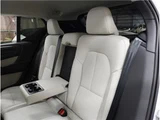 2026 Volvo XC40 B3 Sedan for sale, Japanese used car export - photo 29 of 70 | GULJI TRADERS