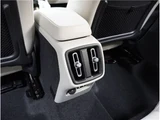 2026 Volvo XC40 B3 Sedan for sale, Japanese used car export - photo 30 of 70 | GULJI TRADERS