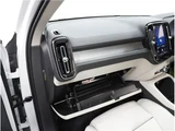 2026 Volvo XC40 B3 Sedan for sale, Japanese used car export - photo 34 of 70 | GULJI TRADERS