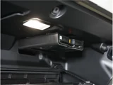 2026 Volvo XC40 B3 Sedan for sale, Japanese used car export - photo 35 of 70 | GULJI TRADERS