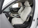 2026 Volvo XC40 B3 Sedan for sale, Japanese used car export - photo 36 of 70 | GULJI TRADERS