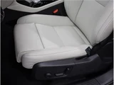 2026 Volvo XC40 B3 Sedan for sale, Japanese used car export - photo 37 of 70 | GULJI TRADERS