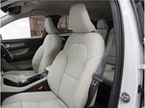 2026 Volvo XC40 B3 Sedan for sale, Japanese used car export - photo 38 of 70 | GULJI TRADERS