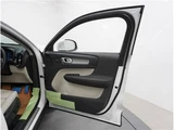 2026 Volvo XC40 B3 Sedan for sale, Japanese used car export - photo 39 of 70 | GULJI TRADERS