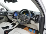 2026 Volvo XC40 B3 Sedan for sale, Japanese used car export - photo 41 of 70 | GULJI TRADERS
