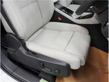 2026 Volvo XC40 B3 Sedan for sale, Japanese used car export - photo 43 of 70 | GULJI TRADERS