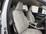 2026 Volvo XC40 B3 Sedan for sale, Japanese used car export - photo 44 of 70 | GULJI TRADERS