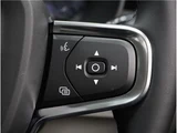 2026 Volvo XC40 B3 Sedan for sale, Japanese used car export - photo 49 of 70 | GULJI TRADERS