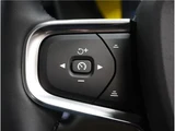 2026 Volvo XC40 B3 Sedan for sale, Japanese used car export - photo 50 of 70 | GULJI TRADERS