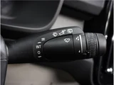 2026 Volvo XC40 B3 Sedan for sale, Japanese used car export - photo 52 of 70 | GULJI TRADERS
