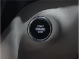 2026 Volvo XC40 B3 Sedan for sale, Japanese used car export - photo 53 of 70 | GULJI TRADERS