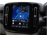 2026 Volvo XC40 B3 Sedan for sale, Japanese used car export - photo 54 of 70 | GULJI TRADERS