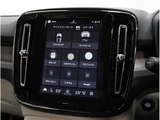 2026 Volvo XC40 B3 Sedan for sale, Japanese used car export - photo 58 of 70 | GULJI TRADERS