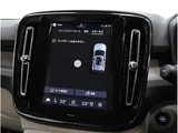 2026 Volvo XC40 B3 Sedan for sale, Japanese used car export - photo 59 of 70 | GULJI TRADERS