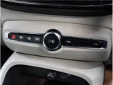 2026 Volvo XC40 B3 Sedan for sale, Japanese used car export - photo 63 of 70 | GULJI TRADERS