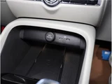 2026 Volvo XC40 B3 Sedan for sale, Japanese used car export - photo 64 of 70 | GULJI TRADERS