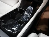 2026 Volvo XC40 B3 Sedan for sale, Japanese used car export - photo 65 of 70 | GULJI TRADERS