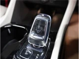 2026 Volvo XC40 B3 Sedan for sale, Japanese used car export - photo 66 of 70 | GULJI TRADERS